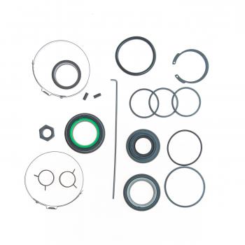 1992 Ford Probe Rack and Pinion Seal Kit Edelmann 8732 image 1 of 1