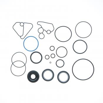1993 Honda Prelude Rack and Pinion Seal Kit