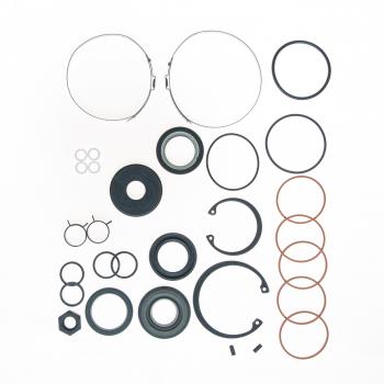 1994 Lincoln Continental Rack and Pinion Seal Kit