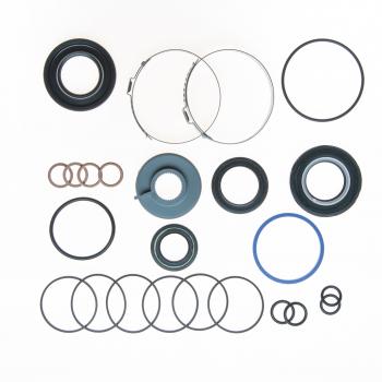 1990 Nissan Axxess Rack and Pinion Seal Kit Edelmann 8737 image 1 of 1