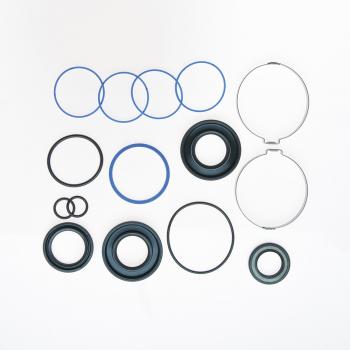 1990 Nissan 240SX Rack and Pinion Seal Kit