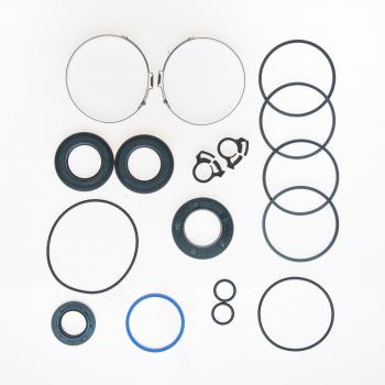 1989 Nissan 300ZX Rack and Pinion Seal Kit Edelmann 8739 image 1 of 1