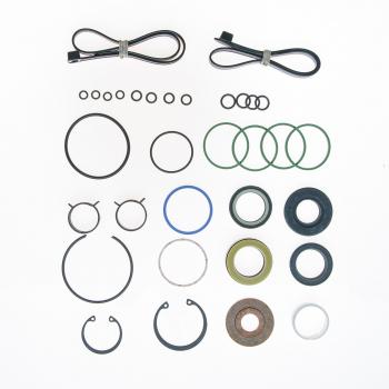 1990 Saab 900 Rack and Pinion Seal Kit