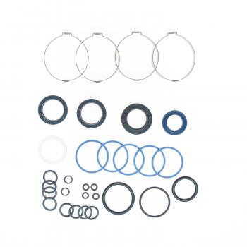 1988 BMW 325 Rack and Pinion Seal Kit Edelmann 8741 image 1 of 1