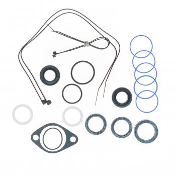 1984 Subaru DL Rack and Pinion Seal Kit Edelmann 8743 image 1 of 1