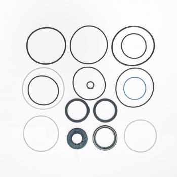 1989 Mitsubishi Mighty Max Steering Gear Seal Kit Edelmann 8746 image 1 of 1