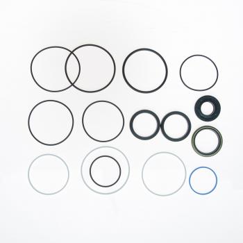 1986 Dodge Power Ram 50 Steering Gear Seal Kit