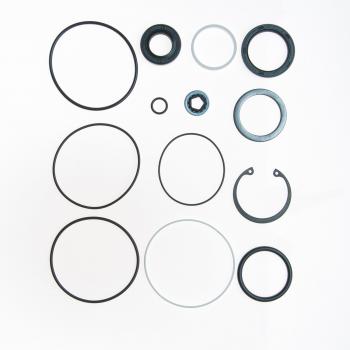 1980 Toyota Land Cruiser Steering Gear Seal Kit