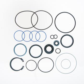 1991 Toyota 4Runner Steering Gear Seal Kit Edelmann 8749 image 1 of 1