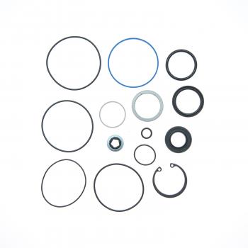 1988 Toyota Pickup Steering Gear Seal Kit Edelmann 8750 image 1 of 1