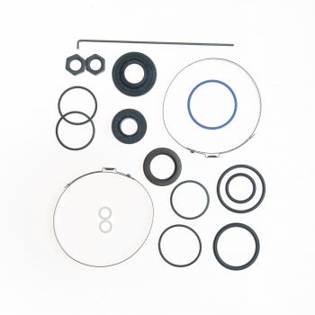 1990 Dodge Monaco Rack and Pinion Seal Kit