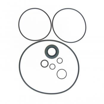 1966 Oldsmobile F85 Power Steering Pump Seal Kit Edelmann 8754 image 1 of 1