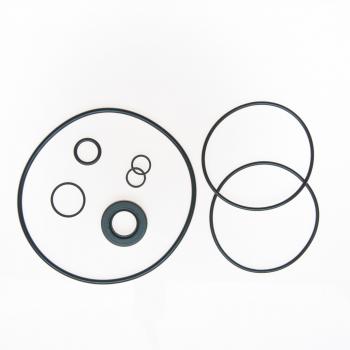 1966 Pontiac Laurentian Power Steering Pump Seal Kit Edelmann 8755 image 1 of 1