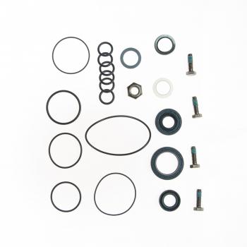 1979 Audi 5000 Rack and Pinion Seal Kit