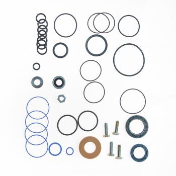 1991 Audi 200 Rack and Pinion Seal Kit Edelmann 8758 image 1 of 1