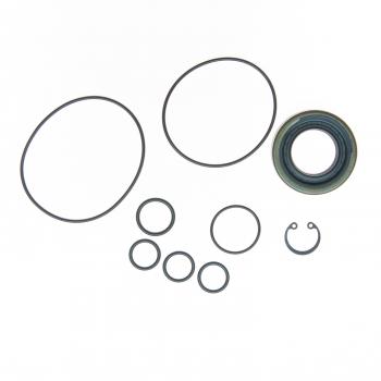 1994 Toyota Pickup Power Steering Pump Seal Kit Edelmann 8760 image 1 of 1
