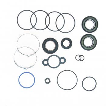 1988 Nissan Sentra Rack and Pinion Seal Kit Edelmann 8761 image 1 of 1
