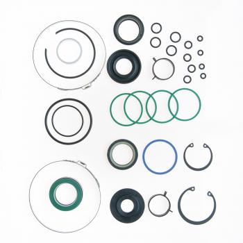 1996 Saab 9000 Rack and Pinion Seal Kit
