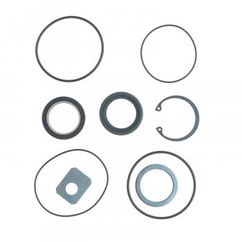 1993 Dodge B150 Steering Gear Pitman Shaft Seal Kit Edelmann 8765 image 1 of 1