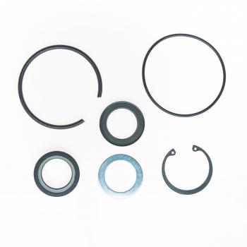 1982 Pontiac Firebird Steering Gear Pitman Shaft Seal Kit Edelmann 8767 image 1 of 1