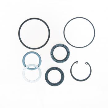 1967 Mercury Brougham Steering Gear Pitman Shaft Seal Kit Edelmann 8768 image 1 of 1