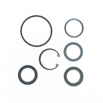 1996 Ford E-350 Econoline Steering Gear Pitman Shaft Seal Kit Edelmann 8769 image 1 of 1
