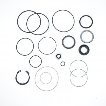 1985 Toyota Land Cruiser Steering Gear Seal Kit Edelmann 8770 image 1 of 1