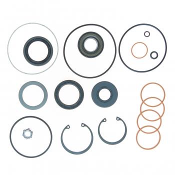2001 Mercury Grand Marquis Steering Gear Seal Kit Edelmann 8771 image 1 of 1