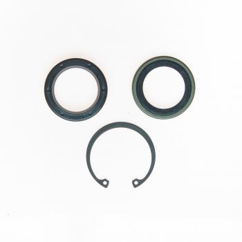 2002 Lincoln Town Car Steering Gear Pitman Shaft Seal Kit