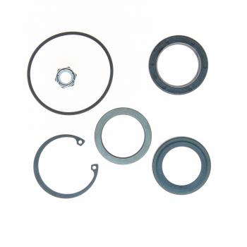 2001 Ford E-250 Econoline Steering Gear Pitman Shaft Seal Kit Edelmann 8773 image 1 of 1