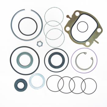 1998 GMC Jimmy Steering Gear Seal Kit