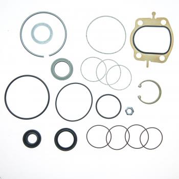 2006 GMC Savana 2500 Steering Gear Seal Kit Edelmann 8776 image 1 of 1