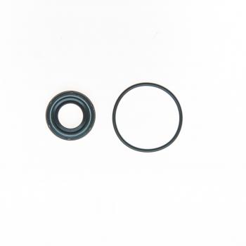 2005 Chevrolet Avalanche 1500 Steering Gear Input Shaft Seal Kit