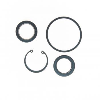 1996 Ford E-150 Econoline Steering Gear Pitman Shaft Seal Kit Edelmann 8778 image 1 of 1