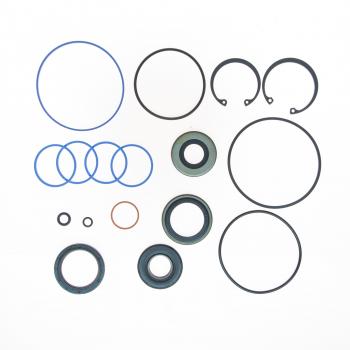 2002 Dodge Ram 2500 Steering Gear Seal Kit