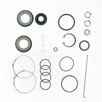 1995 Mercury Villager Rack and Pinion Seal Kit