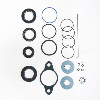 2004 Toyota Avalon Rack and Pinion Seal Kit