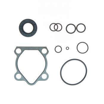 1993 Mitsubishi Precis Power Steering Pump Seal Kit