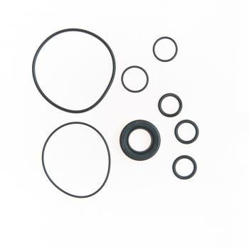 1994 Oldsmobile Cutlass Cruiser Power Steering Pump Seal Kit Edelmann 8793 image 1 of 1