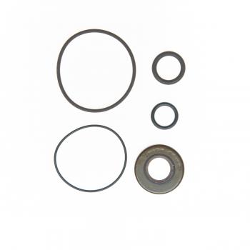 1999 Oldsmobile Aurora Power Steering Pump Seal Kit