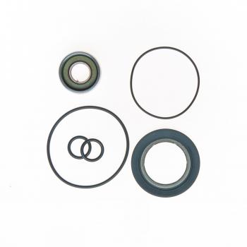2002 Chevrolet Cavalier Power Steering Pump Seal Kit Edelmann 8795 image 1 of 1