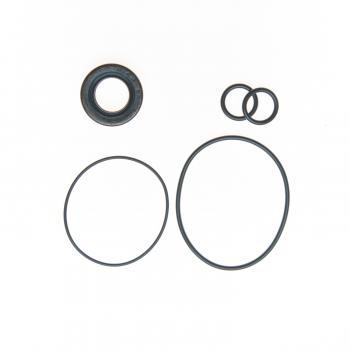 1993 Pontiac Firebird Power Steering Pump Seal Kit
