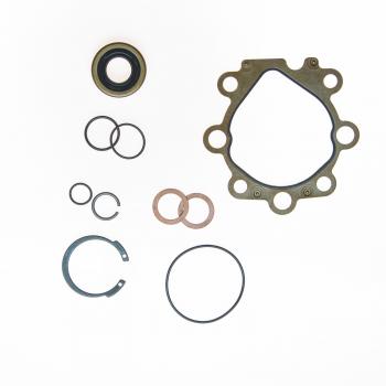1999 Lexus SC300 Power Steering Pump Seal Kit
