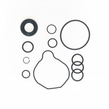 2009 Hyundai Tucson Power Steering Pump Seal Kit