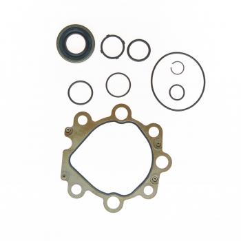 1997 Chrysler Neon Power Steering Pump Seal Kit