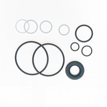 1994 Ford Tempo Power Steering Pump Seal Kit Edelmann 8804 image 1 of 1