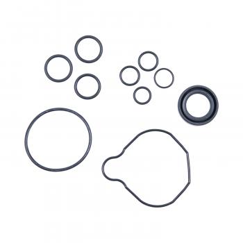 1995 Mercury Tracer Power Steering Pump Seal Kit Edelmann 8805 image 1 of 1