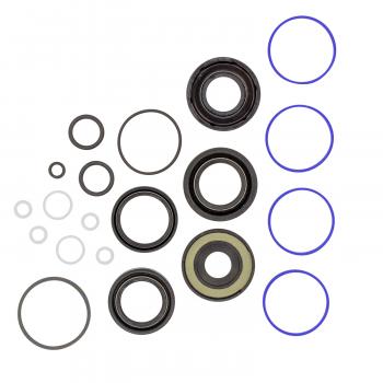 1997 Ford Mystique Rack and Pinion Seal Kit Edelmann 8806 image 1 of 1