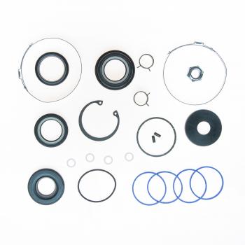 1995 Ford Windstar Rack and Pinion Seal Kit