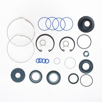 1996 Lincoln Mark VIII Rack and Pinion Seal Kit Edelmann 8809 image 1 of 1